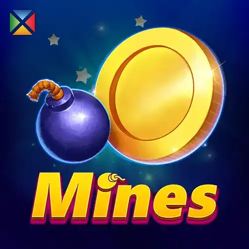 MINES | JDB Provider | Asiabola