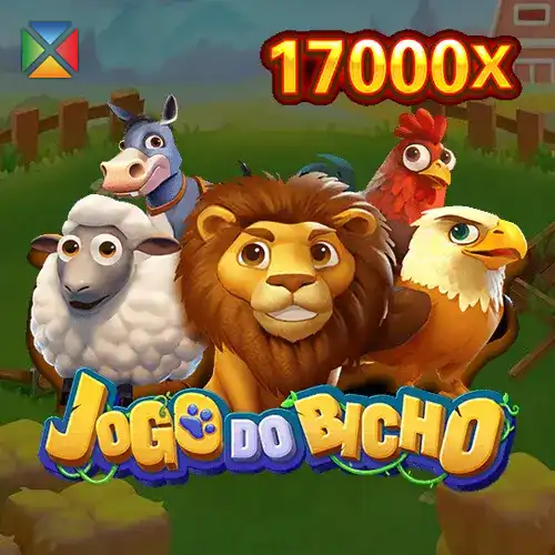 JOGO DO BICHO | JDB Provider | Asiabola