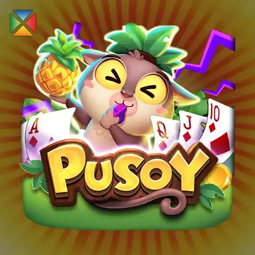 PUSOY | JDB Provider | Asiabola