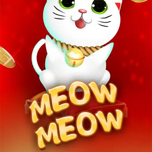 Meow Meow | Clotplay Provider | Asiabola