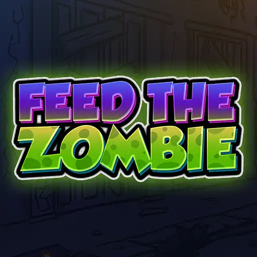 Feed The Zombie | Clotplay Provider | Asiabola