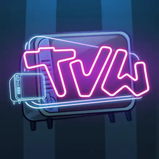 TV Worlds | Clotplay Provider | Asiabola