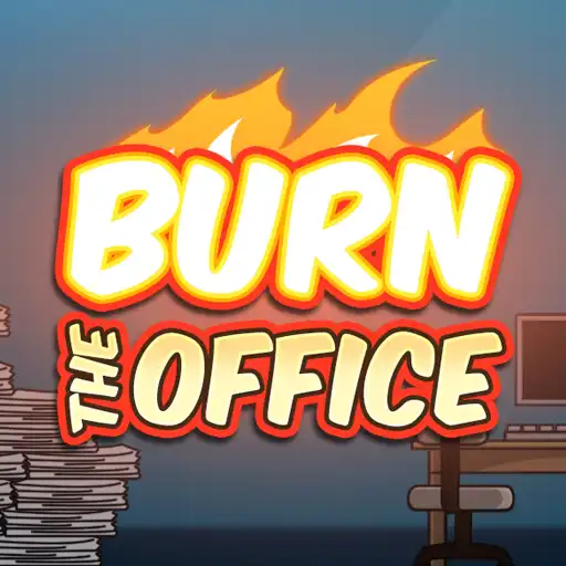 Burn The Office | Clotplay Provider | Asiabola