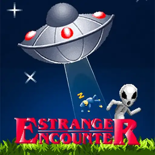 Strange Encounter | Clotplay Provider | Asiabola