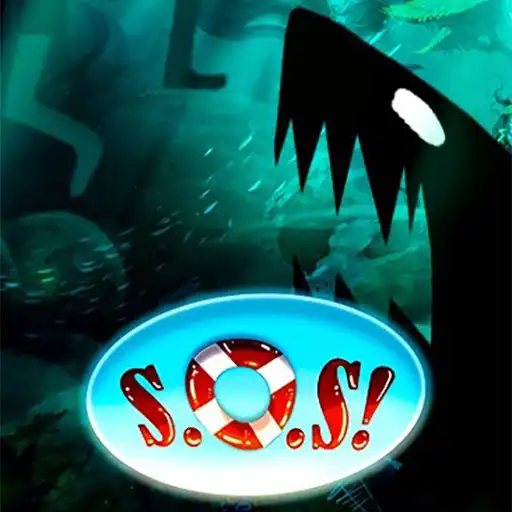 SOS | Clotplay Provider | Asiabola