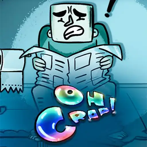 Oh Crap | Clotplay Provider | Asiabola