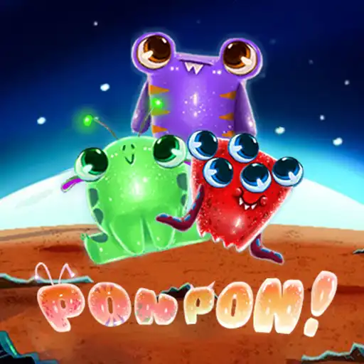 Pon Pon | Clotplay Provider | Asiabola