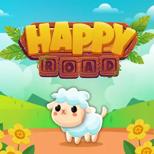 Happy Road | Clotplay Provider | Asiabola