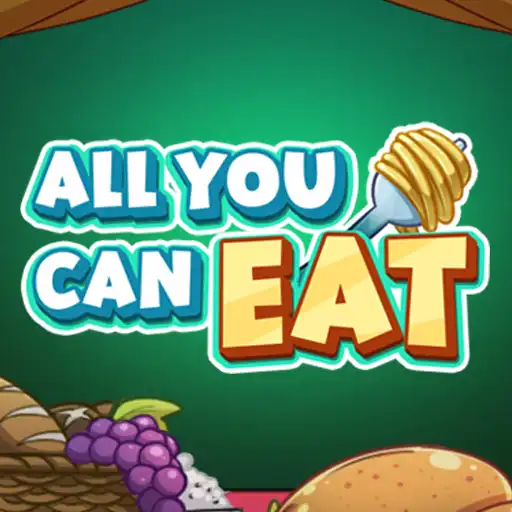 All You Can Eat | Clotplay Provider | Asiabola