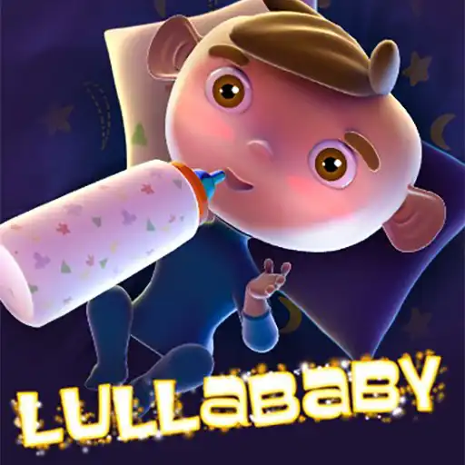Lullababy | Clotplay Provider | Asiabola