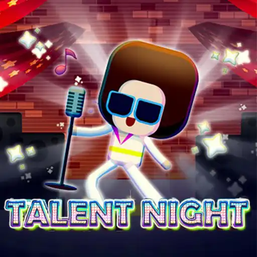 Talent Night | Clotplay Provider | Asiabola