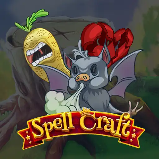Spell Craft | Clotplay Provider | Asiabola