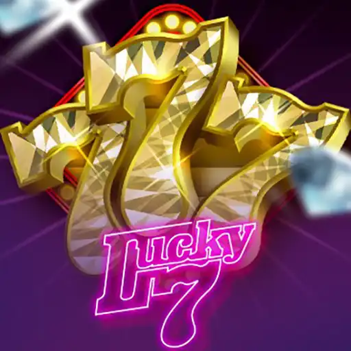 Lucky 7 | Clotplay Provider | Asiabola