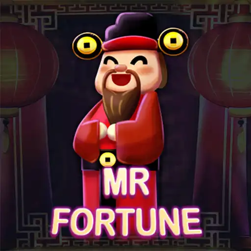 Mr. Fortune | Clotplay Provider | Asiabola