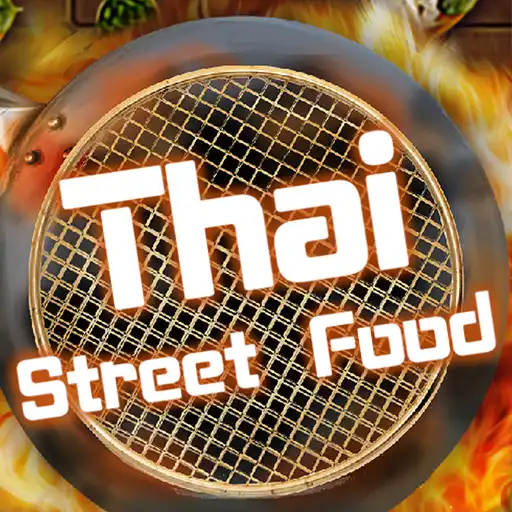 Thai Street Food | Clotplay Provider | Asiabola