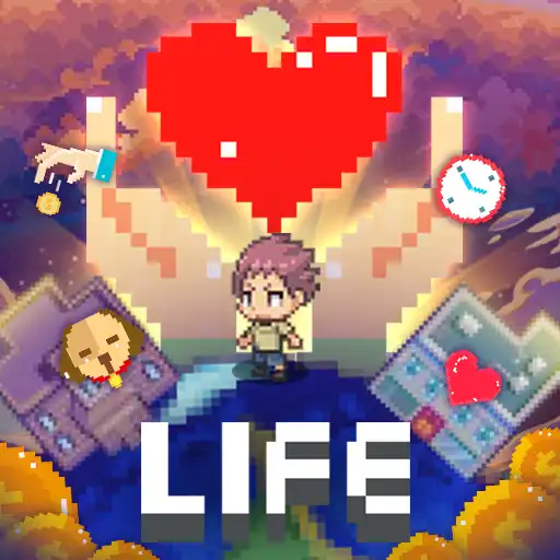 Life | Clotplay Provider | Asiabola