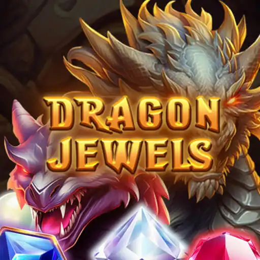Dragon Jewels | Clotplay Provider | Asiabola