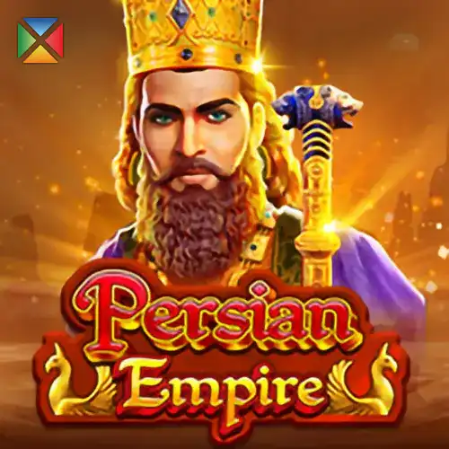 PersianEmpire | PegasusSlot Provider | Asiabola