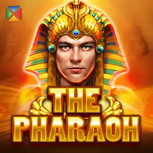 Pharaoh | PegasusSlot Provider | Asiabola