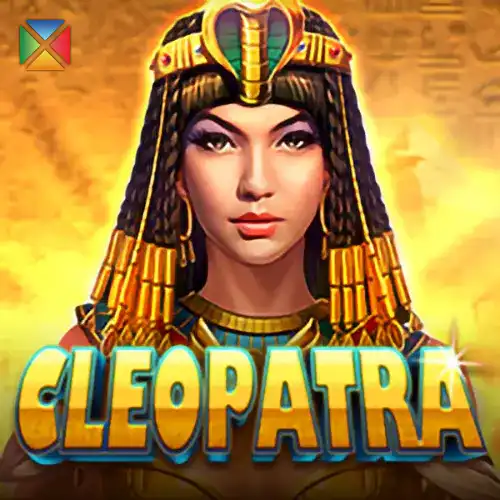 Cleopatra | PegasusSlot Provider | Asiabola