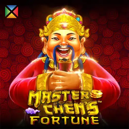 Master Che's Fortune | Pragmatic Play Provider | Asiabola