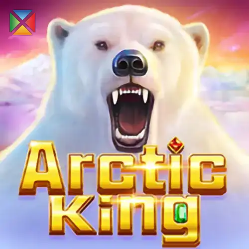 Arctic King | PegasusSlot Provider | Asiabola