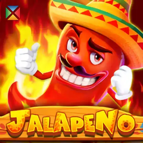 jalapeno | Slots Category | Asiabola