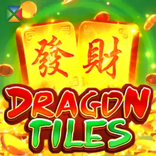DragonTiles | PegasusSlot Provider | Asiabola