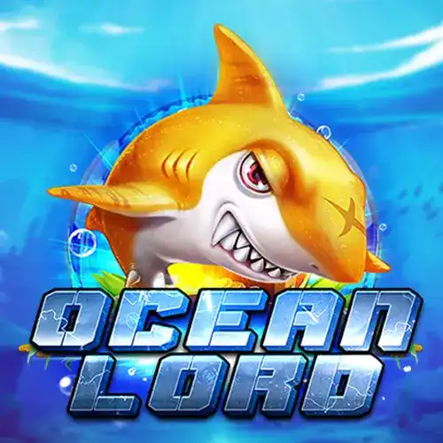 Ocean Lord | DragoonSoft Provider | Asiabola
