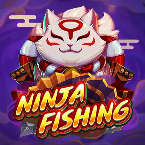 Ninja Fishing | DragoonSoft Provider | Asiabola
