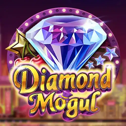 Diamond Mogul | Shooter Category | Asiabola