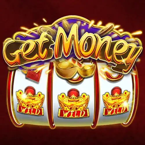 Get Money | DragoonSoft Provider | Asiabola