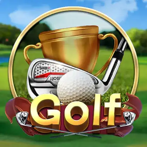 Golf | DragoonSoft Provider | Asiabola