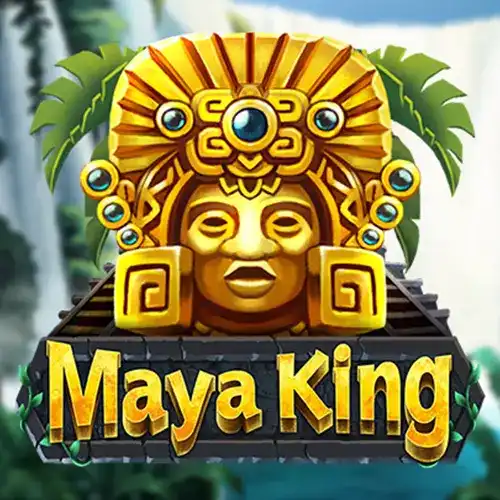 Maya King | DragoonSoft Provider | Asiabola