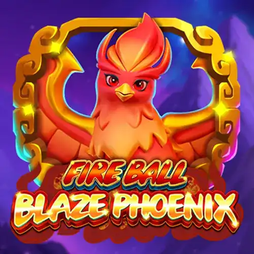 Phoenix | DragoonSoft Provider | Asiabola
