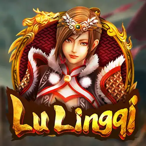 LU LING QI | DragoonSoft Provider | Asiabola