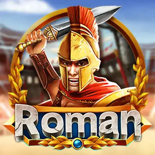 Roman | DragoonSoft Provider | Asiabola