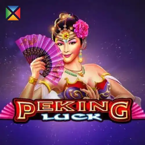 Peking Luck | Pragmatic Play Provider | Asiabola