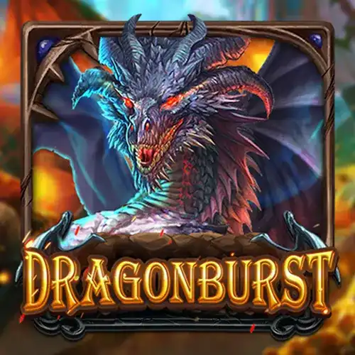 Dragonburst | DragoonSoft Provider | Asiabola