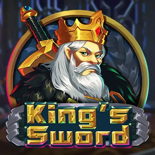Kings Sword | DragoonSoft Provider | Asiabola