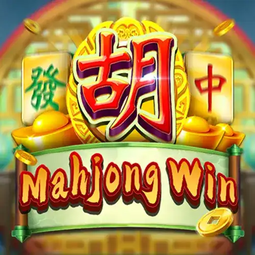 Mahjong Win | DragoonSoft Provider | Asiabola