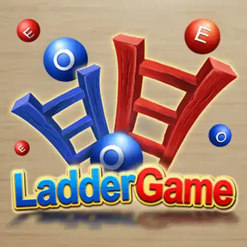 Ladder Game | DragoonSoft Provider | Asiabola