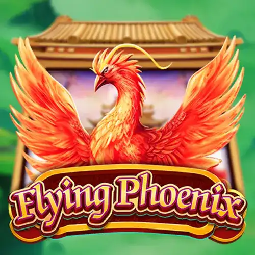 Flying Phoenix | DragoonSoft Provider | Asiabola