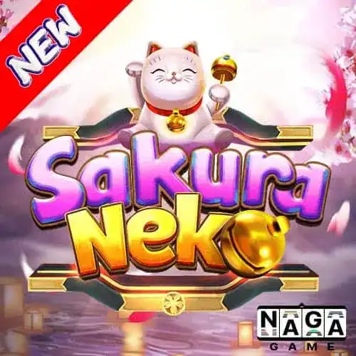 Sakura Neko | SBO1065 Provider | Asiabola