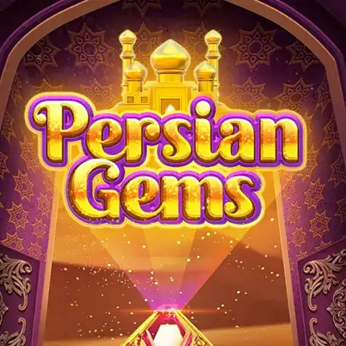 Persian Gems | SBO1065 Provider | Asiabola