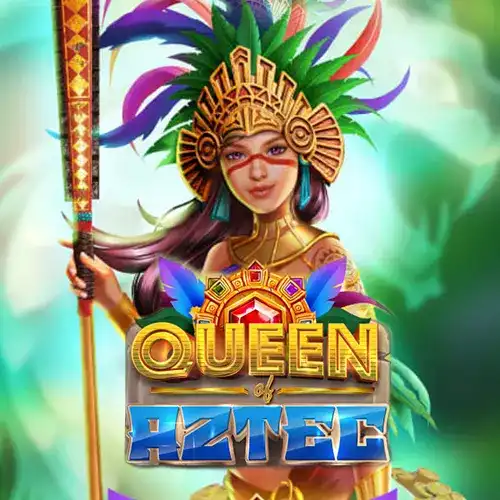 Queen Of Aztec | SBO1065 Provider | Asiabola