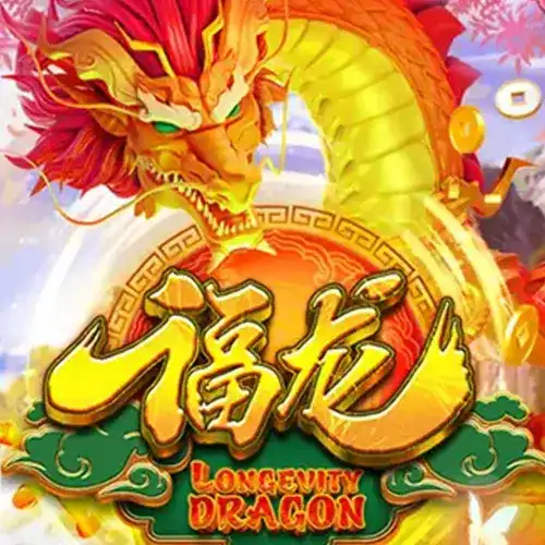 Longevity Dragon | SBO1065 Provider | Asiabola