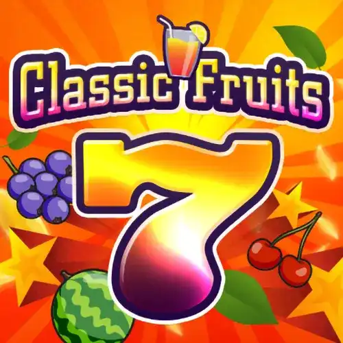 Classic Fruits 7 | Nextspin Provider | Asiabola