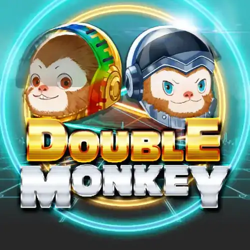 Double Monkey | Nextspin Provider | Asiabola