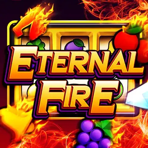 Eternal Fire | Nextspin Provider | Asiabola
